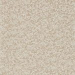 5bff4bc3a2f376115880e1387efe8d42