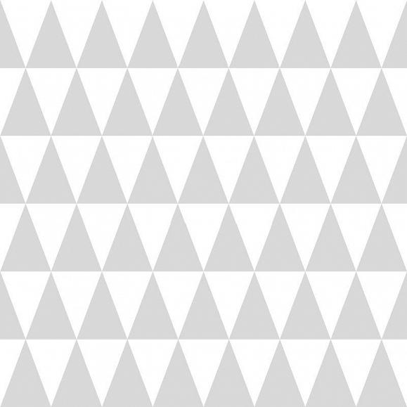 5cfa393b01da2d1217d9a428c1206556