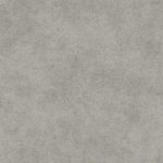 5d639d3e744fb197ff885d7bbc1e23a5