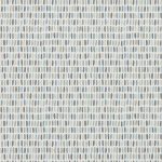 5dcc213dcb487de10ec2a970de249fb7