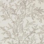 5efd5126436400ad6f1a65b471162f2a