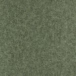 60f55baff99e3586dd10364dfd587a47