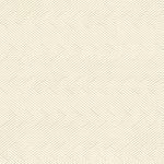 624a2f9e042b56d3dd32a406b2ecadcb