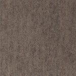 62541b3718d8132cca963dc40ad78262