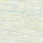 62de54fc38cc7165e6f2e8b27caa0a7c