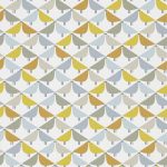 6314fdf2dfbb75b0fcc47c73bea16db8