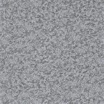 6327a68d9dacc940353f58fcea106851