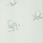 636c5cbff032e0388bbb71fd770bf530