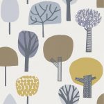 63d7368f4efc56bc60e2ce03c99fbecf