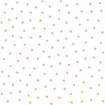 6406c5e8aa1bfb06f2c6f7fa4bb27228