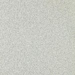 65b3b6fcdf3d6ce3401764f64d70be5f