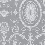 65d66cfc0d87961d552eecee9cd152df