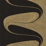 666f67b6cbcf506943d13aad4d0f3135