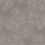 66eb5aca043f4f007403d5bea5043484