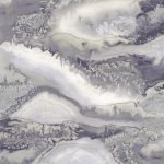 671ba88dcbca6b74ed5eaa3347755d12