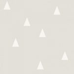 678aaa781c7435dc08302df8e906dbe4