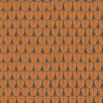 67b7f07872bf9f69f1d27900043283c6