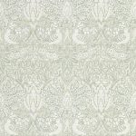 67e03ed18ca8f3039102799351dbe4e1