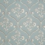 680f9d0730d1a1676d5ba3788ecdfc5b