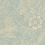 68668f81b073901b16cc7d7d2253ba56