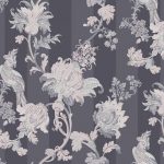 68f8aaeb63b763f106e32f1b65a1aac2