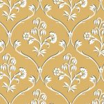 696044decc2bc7835335dc88421fb4a0