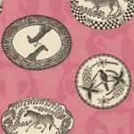 6a3785c381ba602f366d2317d3adc203