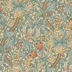 6c326c8a630967773d44af8353c25d4b