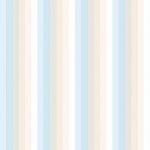 6d296afe9a074f33e50b53aabfbb1694