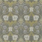 6d5779644d9a34e675ac31e7cb2187bf