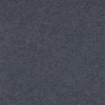 6ed0e8bf3bbd7e8603bd85e60d7c73ce