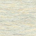 6f7442055c8da4c4c71dd7be6f44809f