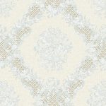 6ff0aad6e0fedbb4332b7d8ac5df4ae1