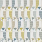 705601c8457e8c18e442de877d48f773