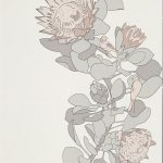 71ac18e7e130c8239e3d13b24c2b02f3