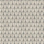 71b4823fb1775006328918554d69581a