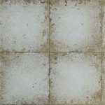 7235b79b4a3535f47a1359341497de88