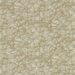 723a614cd0b3d29dd6df501b835f17c5