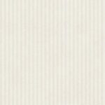 733c50dac0643523ef63a1d8a0cdc688