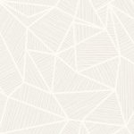 73c73dd7e1cc78676094c4ac1fd4ad68
