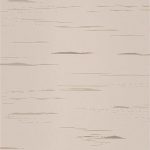 74337b422794fa4fb1ea825f6529df36