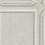 76151d6be65955f9ea8880fdc1e5d668