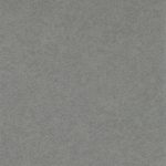 76d70256221ab63562ddc9fd0aeab215