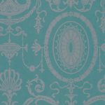 77b7fdd9da8f666e6ec1ef75c5caf3ce