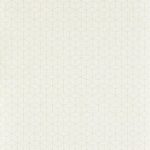 78491ec90e45a210d752e45b0cfe0708