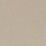 786d7023ee5c1369e1abfa438efea77e