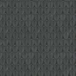 798a74d983346ccb065e8788177438e5