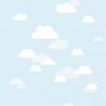 798eecc669bffa6389d37734beb14c42