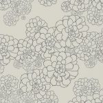 7a0564414005079f0cfc8ccd880dbb62