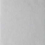 7a1c83fc474cb46b319d75a909077b61